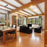 Apartman Quinkert Eslohe