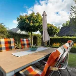 Quinkert Apartman *