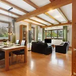 Apartman Quinkert