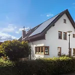 Apartman Quinkert