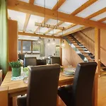 Apartman Quinkert *