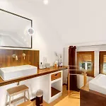 Quinkert Apartman Eslohe
