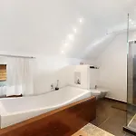 Quinkert Apartman Eslohe