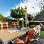 Apartman Quinkert