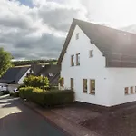 Apartman Quinkert Eslohe