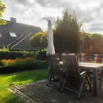 Apartman Quinkert Eslohe