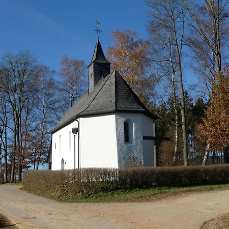 Quinkert Eslohe